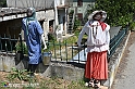 VBS_3550 - I babaci di Maranzana